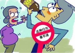 農(nóng)殘檢測儀怎么樣？